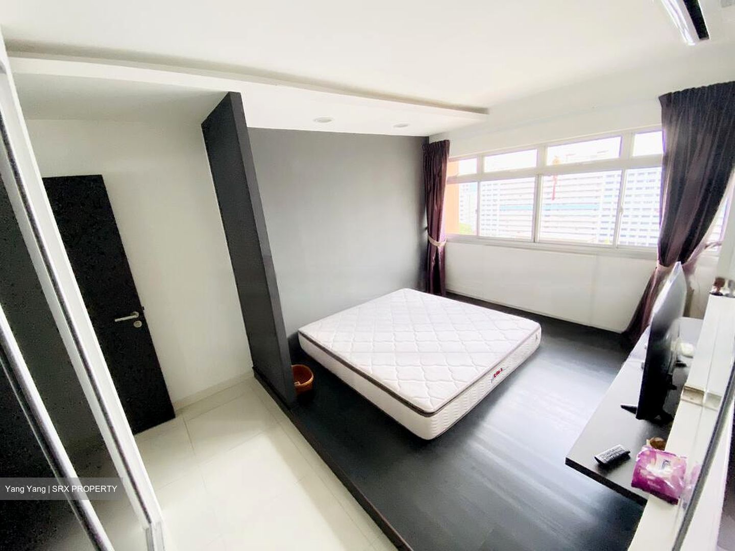 Blk 766 Jurong West Street 74 (Jurong West), HDB 5 Rooms #466471281